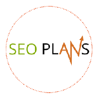 SEO Plans