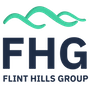 Flint Hills Group
