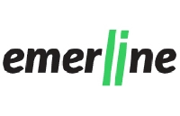 Emerline