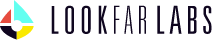 LookFar Labs