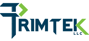 Primtek