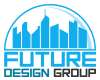 Future Design Group