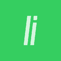 Emerline_logo