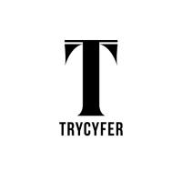 Trycyfer