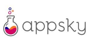 appsky