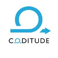Coditude_logo