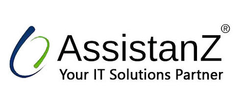 Assistanz Networks Pvt Ltd