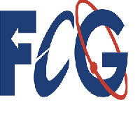The Farber Consulting Group In