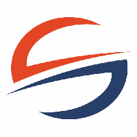 SpryBit Agency