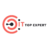 IT TOP Expert
