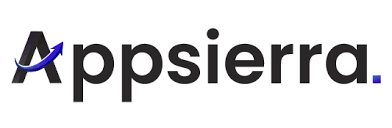 Appsierra