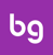 Bluehouse Group