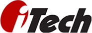 iTech US Inc