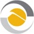 Earthlogic, Inc.