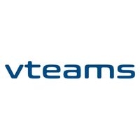 vteams