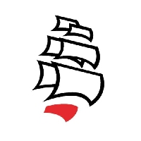 The Computer merchant Ltd