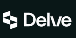 DELVE