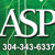ASP