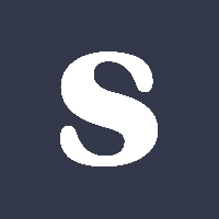 Sussman Consultants