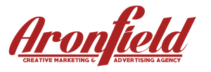 Aronfield Agency