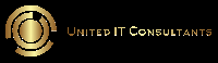 United IT Consultants_logo