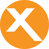Maxsoft Tech