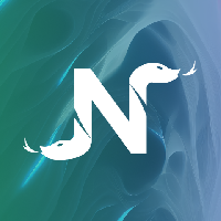 React Development Nyoka