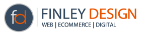 Finley Design