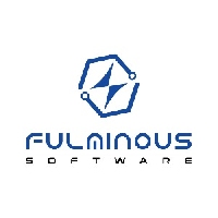 Fulminous Software
