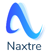 Naxtre Technologies pvt. ltd.
