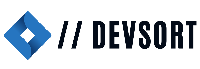 Devsort Services
