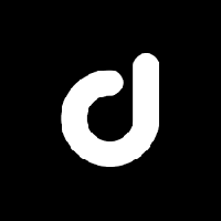 DOC4 DESIGN