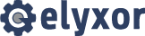 Elyxor, Inc
