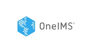 OneIMS