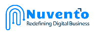 Nuvento 