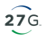 Twentyseven Global LLC