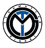 TechMatter (Pvt) Ltd