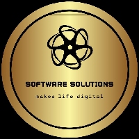 Software Solutions