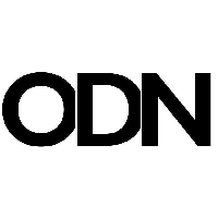 Octopus digital Network