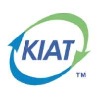 KIAT