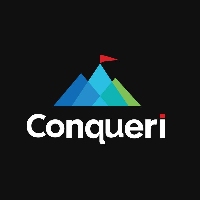 Conqueri Digital