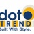 DotTrend, Inc