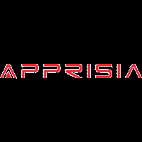 Apprisia