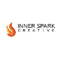 Inner Spark Creative