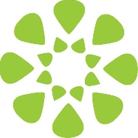 E-Valve Technologies