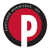 Portland Webworks