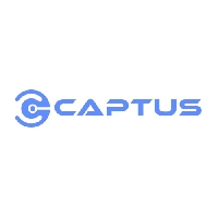 Captus Technologies LLC