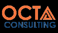 Octa Consulting