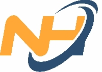 NH Infosoft