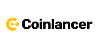 Coinlancer.net
